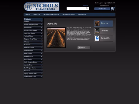 Nichols-Tillage-Tools Homepage 1440px