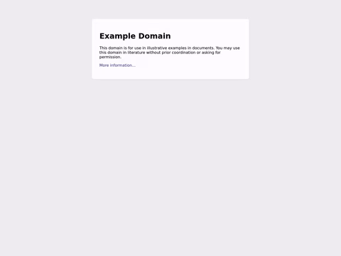 United-Bakery-Equipment Homepage 1440px