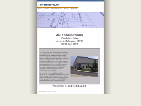 3D-Fabrication-Design Homepage 1440px