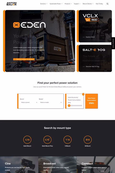 Anton-Bauer En/ 1440px