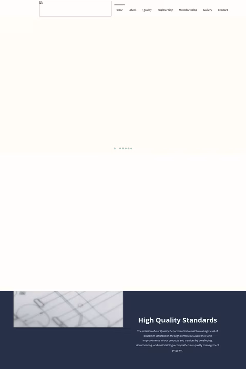 B-N-Aerospace Homepage 1440px