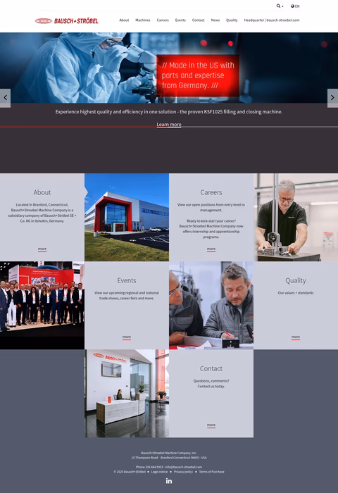 Bausch-Stroebel-Machine-Company En 1440px