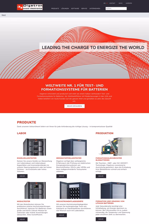 Digatron-Power-Electronics De-De/ 1440px