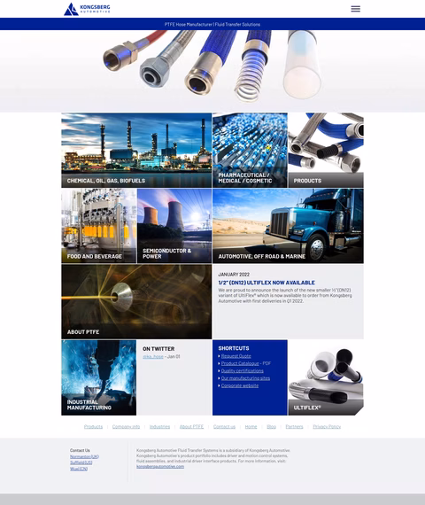 Kongsberg-Automotive-2 Homepage 1440px