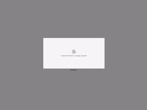 Mcmellon-Bros Homepage 1440px