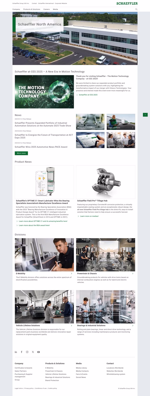 Schaeffler-Group-Usa Us/ 1440px