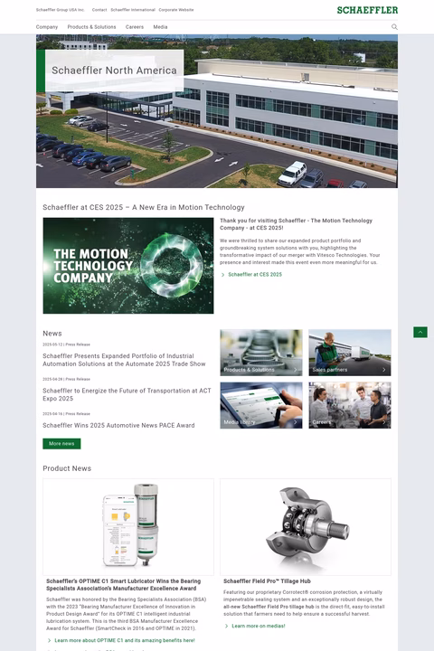 Schaeffler-Group-Usa Us/ 1440px