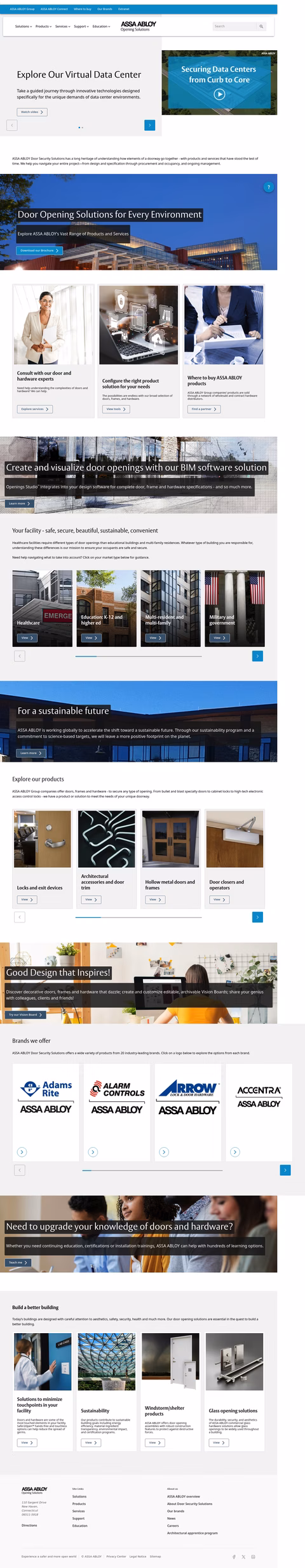 Assa-Abloy En/ 1440px