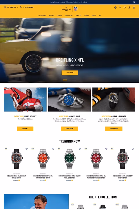 Breitling-Usa Us-En 1440px