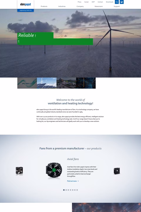 Ebm-Papst De/En/ 1440px