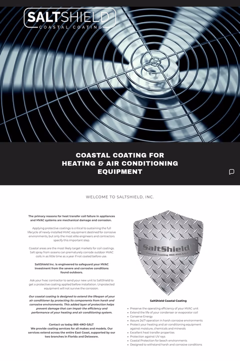 Salt-Shield-Inc Homepage 1440px