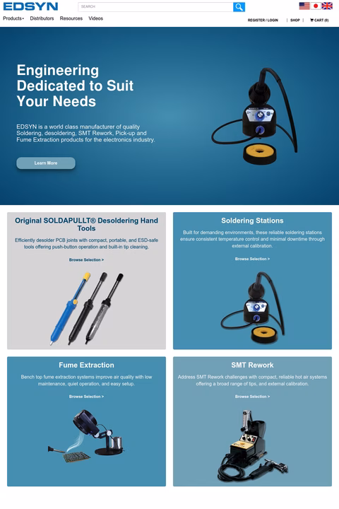 Edsyn-Inc Homepage 1440px