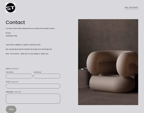 Seal-Tite-Plastic-Packaging Homepage 1440px