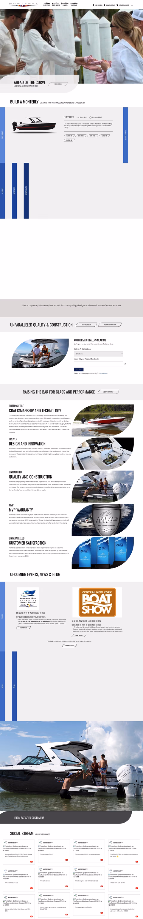 Monterey-Boats Homepage 1440px