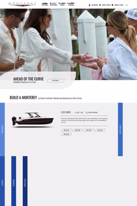 Monterey-Boats Homepage 1440px