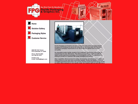 Florida-Packaging-Graphics Homepage 1440px