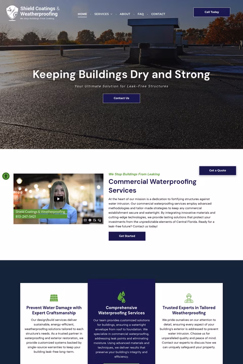 Shield-Coatings-Weatherproofing Homepage 1440px