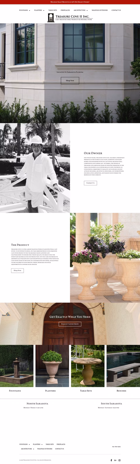 Treasure-Cove-2-Inc Homepage 1440px