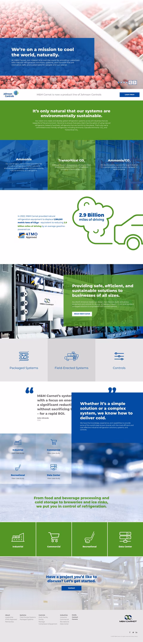 M-M-Carnot Homepage 1440px