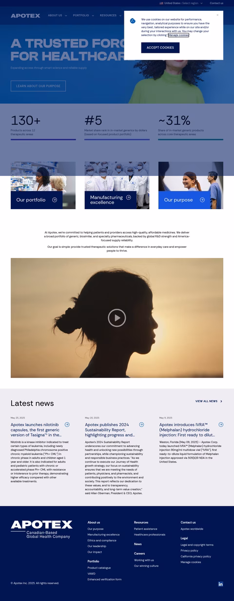 Apotex Us/ 1440px