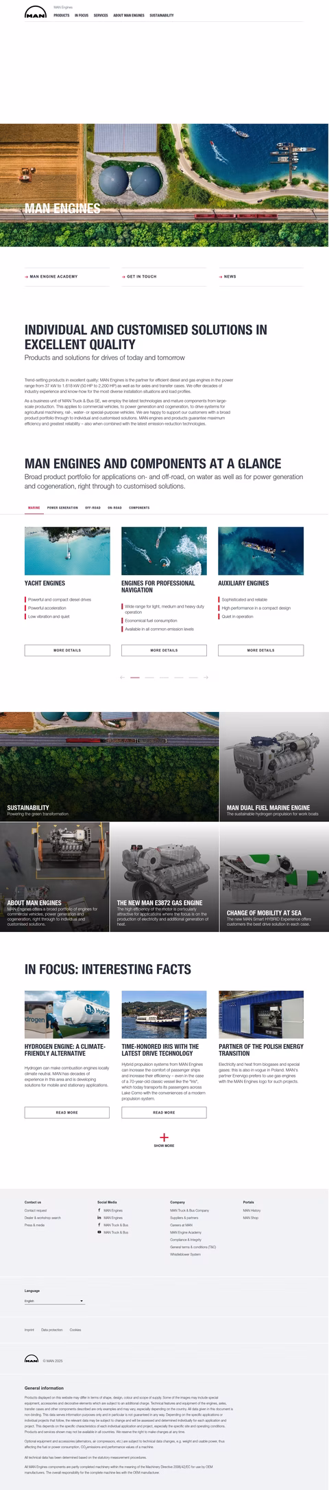 Man-Engines-Components Engines/En/ 1440px