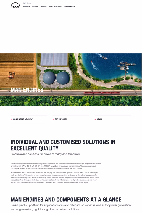 Man-Engines-Components Engines/En/ 1440px