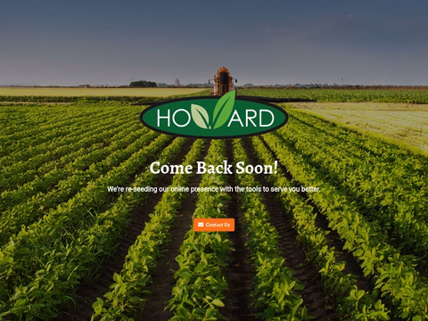 Howard-Fertilizer-Chemical Homepage 1440px