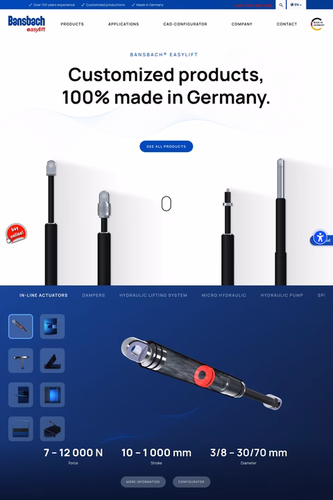 Bansbach-Easylift En/ 1440px