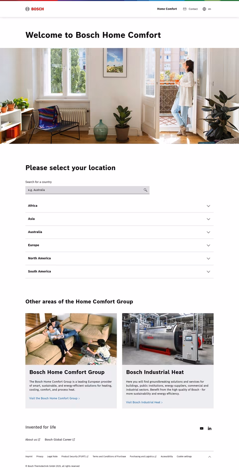 Bosch-Thermotechnology Global/En/ 1440px