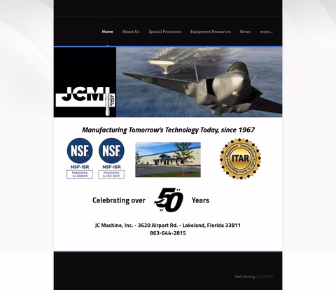 Jc-Machine-Inc Index.html/ 1440px