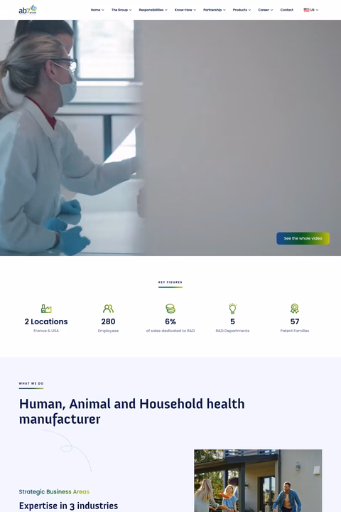 Ab7-America En 1440px