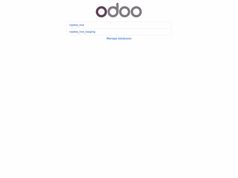 Armchem-International Homepage 1440px