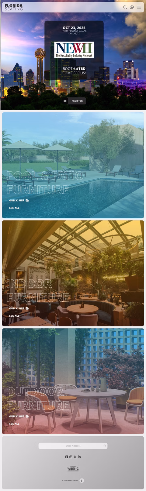 Florida-Seating Homepage 1440px