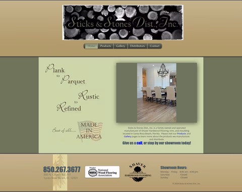 Sticks-Stones-District Homepage 1440px