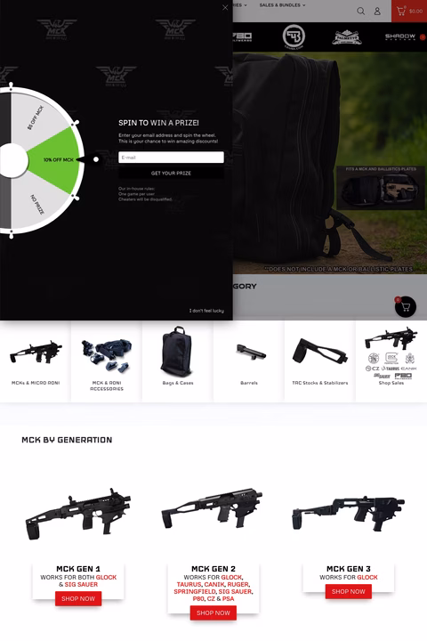 Caa-Usa Homepage 1440px