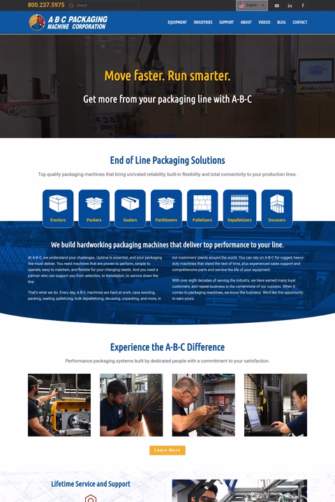 A-B-C-Packaging-Machine Homepage 1440px
