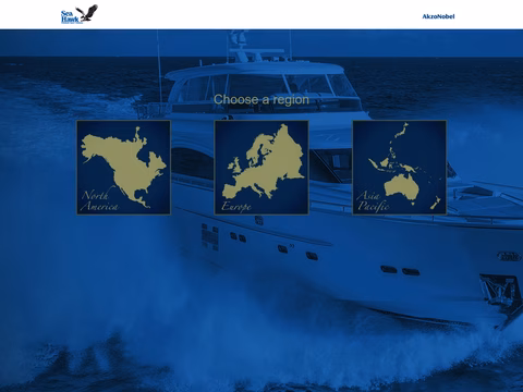 Sea-Hawk Homepage 1440px