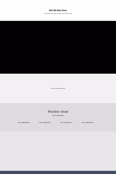 Elstons-Division-10 Homepage 1440px