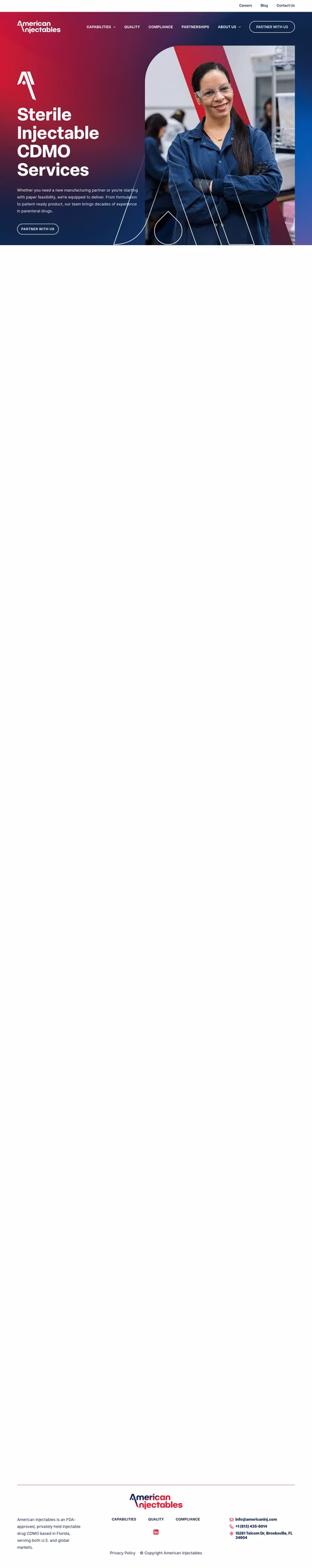 American-Injectables Homepage 1440px