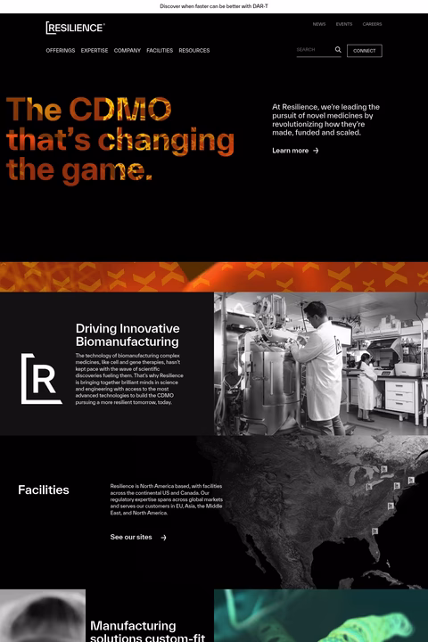 National-Resilience Homepage 1440px