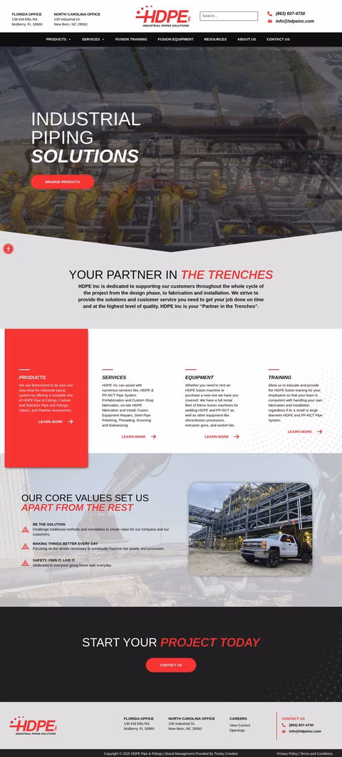 Hdpe-Pipe-Fittings Homepage 1440px