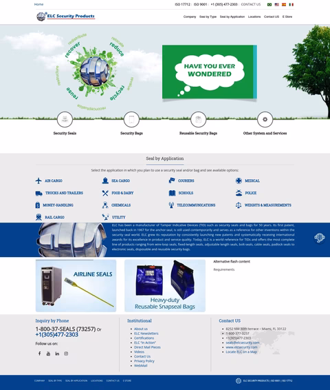 Elc-Security-Products English/ 1440px