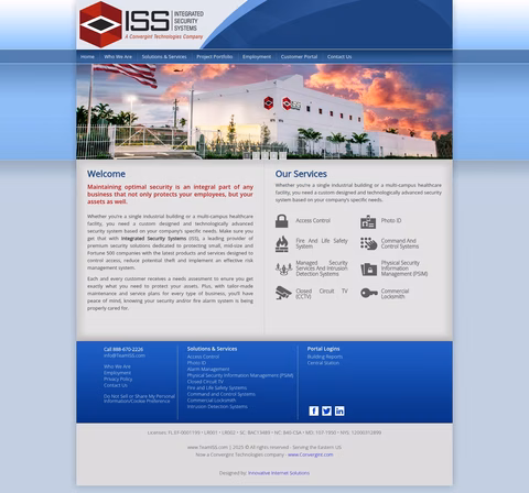Integrated-Security-Systems-2 Homepage 1440px