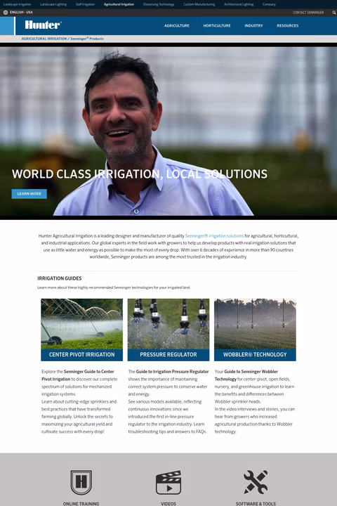 Hunter-Agricultural-Irrigation Homepage 1440px