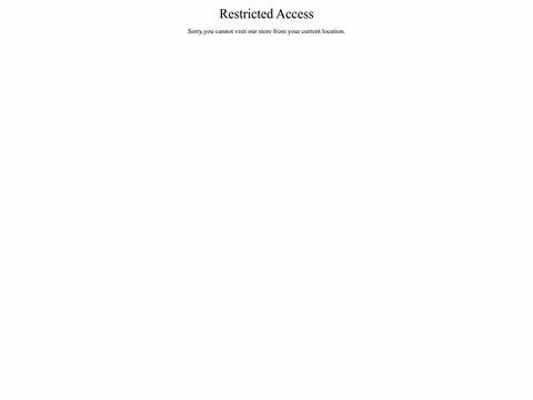 Restorative-Care-Of-America Homepage 1440px