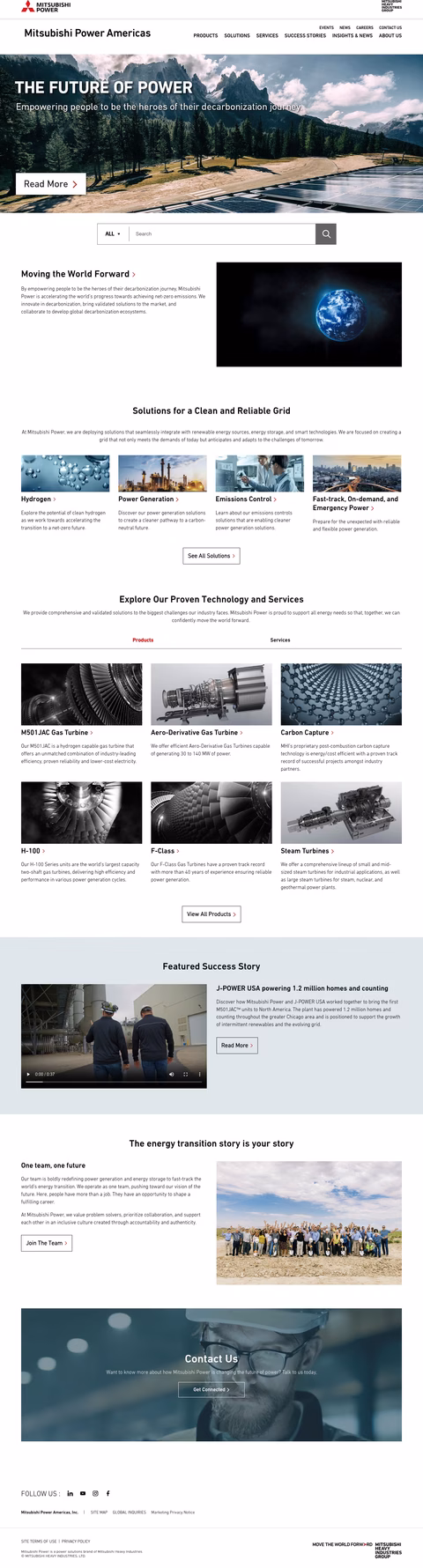 Mitsubishi-Power Regions/Amer/ 1440px