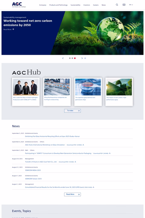 Agc-America En/ 1440px