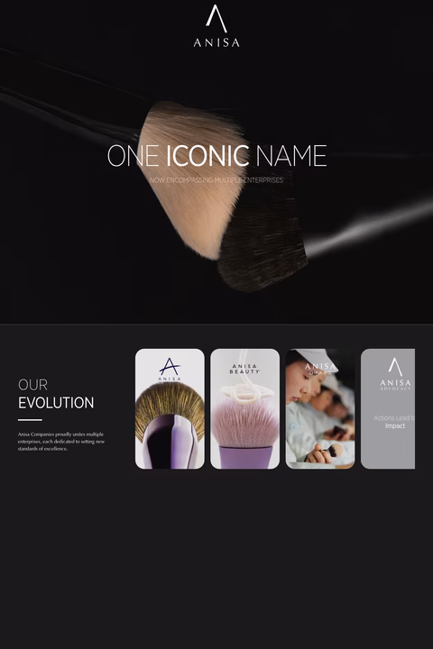 Anisa-International Homepage 1440px