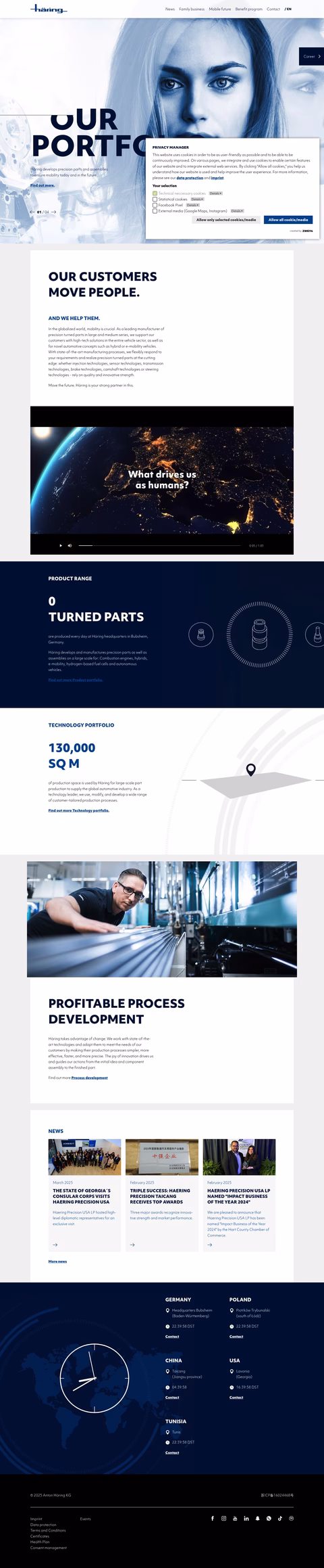 Anton-Häring-Kg En/ 1440px