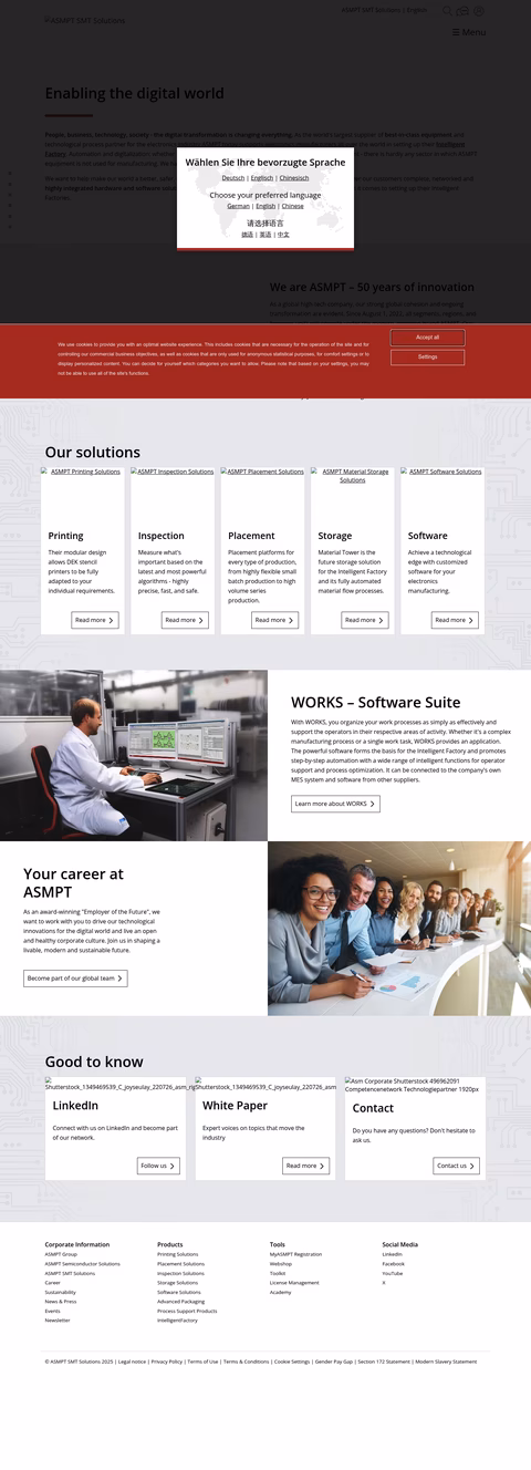 Asmpt-Smt-Solutions En/ 1440px